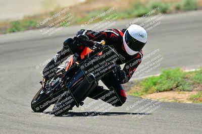 media/May-31-2025-Classic Track Day (Sat) [[da23ab3028]]/Group B/Session 3 (Turns 10 and 11)/
